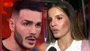 Mario Irivarren revela las razones detrás de su enemistad con Alejandra Baigorria: “Tengo mis motivos propios”