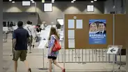 Elecciones legislativas en Francia 2024: ¿cómo funcionan, qué se vota y cuál sería el resultado?