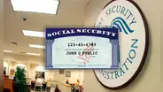Seguro Social en Estados Unidos: consulta AQUÍ quienes reciben PAGO DOBLE en julio