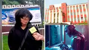 Estudiante de la UNI genera polémica al afirmar: “La IA me va a quitar el futuro”