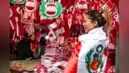 Fiestas Patrias: se abrirán más de 500 puestos de trabajo, ¿cuáles serán los más buscados?