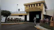 Presos son extorsionados dentro del penal Cantera: sujetos exigen hasta S/100 al día