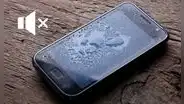 ¿Los altavoces de tu celular se llenaron de agua? Así puedes limpiarlo de manera nativa o con apps