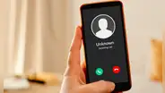 ¿Por qué hay números telefónicos que te llaman, no dicen nada y qué puedes hacer para que cuelguen?