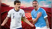 Alineación Estados Unidos vs Uruguay: posible formación del equipo de los Yankees para el duelo por Copa América 2024