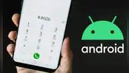 Con estos códigos secretos de Android podrás sacarle el máximo provecho a tu teléfono