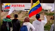 Bonos de la Patria JULIO 2024: LISTA de NUEVOS MONTOS que puedes COBRAR hasta el 15 a Venezuela