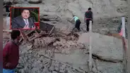 Sismo en Arequipa: se estima que 3 mil casas han sido dañadas tras el temblor en Caravelí