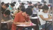 Examen UNSCH 2024: revisa los resultados y la lista de integrantes a la Universidad de Huamanga
