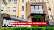 Trabaja en el Minsa: gana  desde 1.800 hasta 7.000 soles siendo parte del Ministerio de Salud