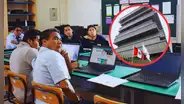 Desde S/3.000: este es el sueldo docente 2024 en Perú, según Minedu