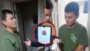 Sujeto falsificaba identidad, pedía videos y fotos íntimas a hombres: los chantajeaba para no publicarlas