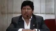 Edwin Oviedo: ¿por qué la Fiscalía solicita 35 años de prisión en contra del expresidente de la FPF?