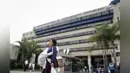Habrá hospital oncológico pediátrico dentro del INEN