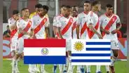 Nació en Paraguay, tienes raíces uruguayas y fue la revelación de Perú en la Copa América 2024