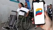 Bono José Gregorio Hernández julio 2024: ACTIVA el pago en 4 pasos y recibe el SUBSIDIO vía Sistema Patria