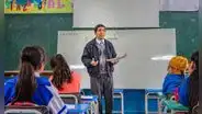 Día del Maestro: descubre qué dijo Minedu sobre la suspensión de las clases para el 8 de julio