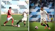 ¡Fiesta crema en Cusco! Universitario ganó por penales a Cienciano y obtuvo la Copa Zapping