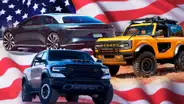 Los 5 países más baratos para comprar un auto según ranking 2024, uno está en América
