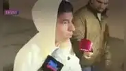 Piero Quispe no se calló nada y envió fuerte mensaje a sus críticos tras la eliminación en Copa América