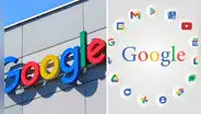 Esta aplicación de Google será eliminada para siempre: conoce cuál puedes usar en su reemplazo