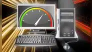 ¿Qué es CPU Boost? Aumenta la velocidad de tu computadora con este truco secreto