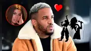 Jefferson Farfán sorprende al confesar que está enamorado de una artista internacional: ¿quién es?