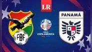 Ver Bolivia vs. Panamá EN VIVO por Copa América 2024: a qué hora juegan, canales de tv e historial