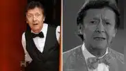 ¿Adolfo Chuiman se va de 'Al fondo hay sitio'? 'Peter' sorprende con revelación: “Tengo otras propuestas”
