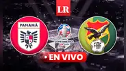 Juego de Panamá HOY EN VIVO, Copa América 2024 vía TVMAX: ¿a qué hora y dónde ver el partido?