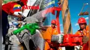 Gasolina subsidiada Venezuela 2024: CRONOGRAMA OFICIAL para surtir tu vehículo del 1 al 7 de julio