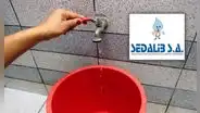¡13 días sin agua! Anuncian corte de agua en Trujillo: revisa horarios, zonas y distritos afectados