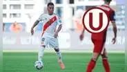 ¿Cueva irá a Universitario tras la Copa América? Esta es la verdad de los rumores sobre 'Aladino'