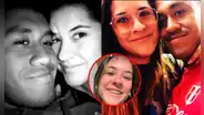 Andrea Cordero, esposa de Renato Tapia, reaparece tras su separación con importante anuncio sobre su futuro