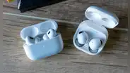 ¿Vas a comprar unos audífonos bluetooth? Esto es lo mínimo que debe tener para que valga la pena