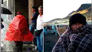 Julio inicia con más frío en Perú: conoce el pronóstico del clima y temperaturas en costa, sierra y selva