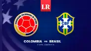 [Gol Caracol] Partido Colombia vs. Brasil EN VIVO: horarios y pronósticos del duelo por la Copa América 2024