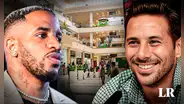 Claudio Pizarro: ¿cómo será su mall que le hará competencia al de Jefferson Farfán y cuándo abrirá?