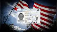 Real ID: cuándo y dónde se han habilitado los nuevos espacios para obtener la identificación en Estados Unidos