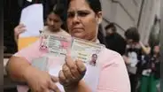 Visa peruana para venezolanos a partir HOY: cómo presentar solicitud para cita y costo