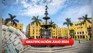 Gratificación de julio 2024: ¿cuándo pagan, quiénes reciben y cómo calcular el dinero extra que recibiré?