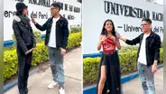 Estudiantes de San Marcos revelan las mejores universidades para hacer networking: “Contacto mata CV”