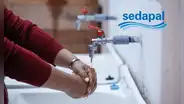 Cortes de agua en Lima del 2 al 4 de julio, según Sedapal: revisa horarios y zonas afectadas