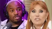 El categórico mensaje de Jefferson Farfán tras volver a ganarle millonario juicio a Magaly Medina