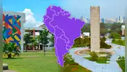 El ranking Webometrics destaca a la mejor universidad de América Latina en 2024