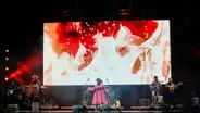 La Santa Celia estará de vuelta en CDMX: conoce cuando y dónde ver el concierto