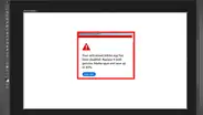 “Tu licencia de Adobe expiró”: usa estas apps gratuitas si ya no puedes abrir Photoshop, Premiere y más