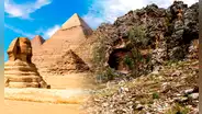 Descubre la ciudad de Sudamérica más antigua que las pirámides de Egipto: no es México ni Argentina