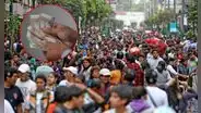 Estas personas NO cobran gratificación en Perú y cuál es la fecha límite para hacer el depósito