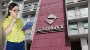 !Atención! Sunat establece nuevos contribuyentes para captar más impuestos: mira quiénes son